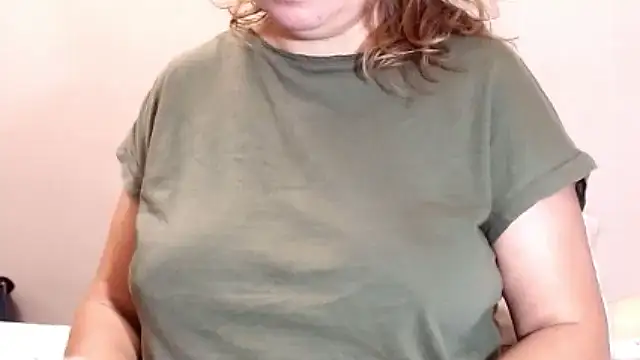 NastyAssxx live cam on StripChat