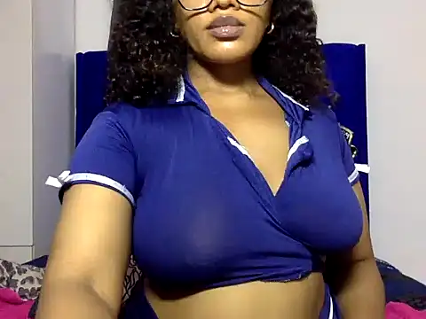 BOOTY_BANGERxxx live cam on StripChat