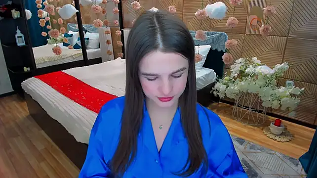 FinalAccord live cam on StripChat