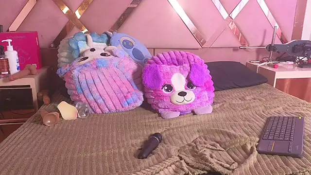 Sophia_moo_