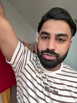 Royalboy_03