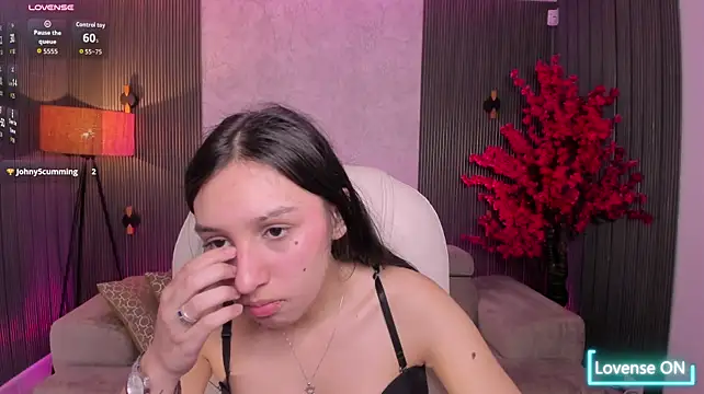ANGIE-SMITH