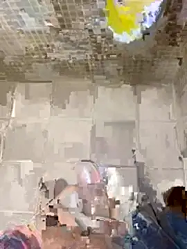 Mumbai_Stripper