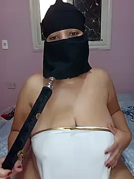 Zozo_elgamda