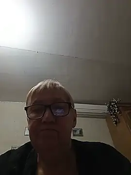 Molli1408