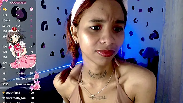 ivory_aiko