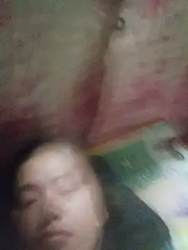 mommyyeng26 webcam