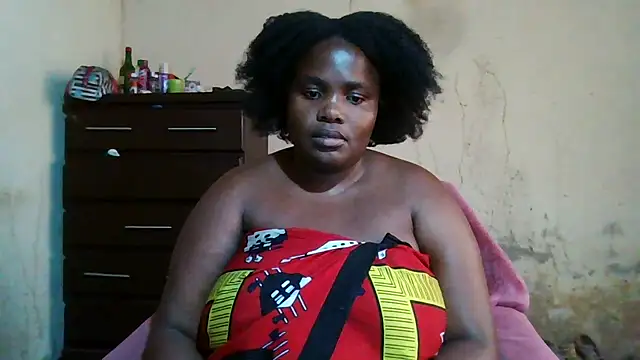 sexybigboobz