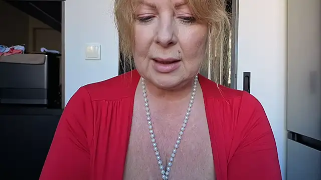 TammyJeann
