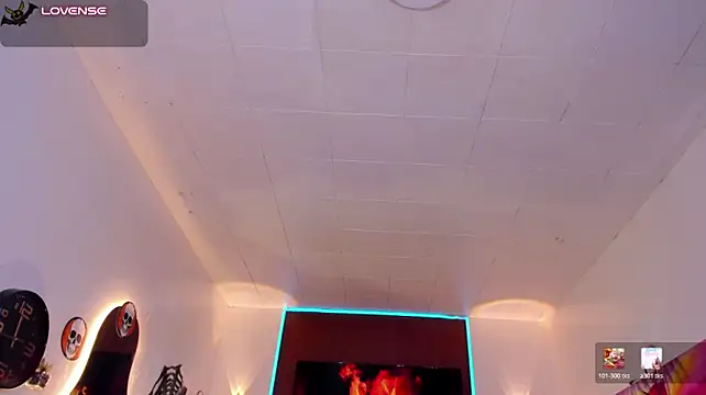 Damian_latinxxx webcam