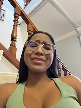 LucyLeah