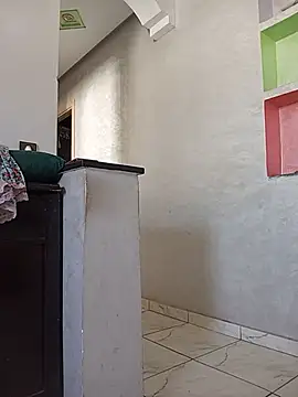lily_sx webcam
