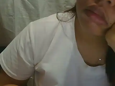ChubbyButty webcam