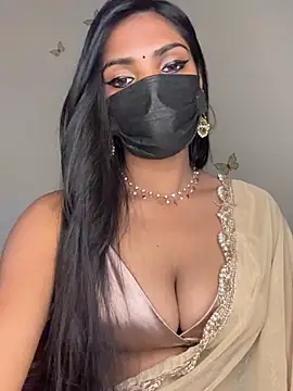 Lovely_Babiee