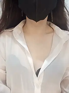 Sammy226969 webcam