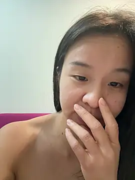 NiNa5203