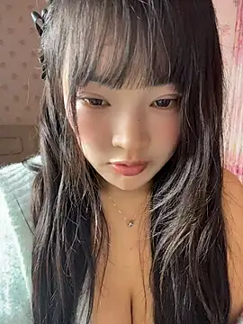 love-yiyi