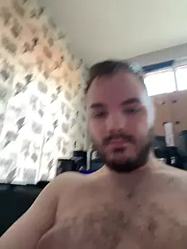 JayJay99