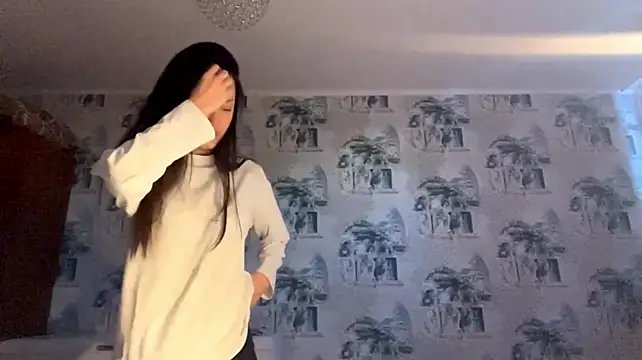 MarinaTuray webcam