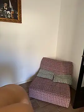 TiffanyRoxx