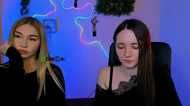 bella_dorn