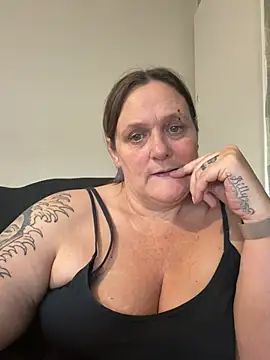 Big-Bootiej