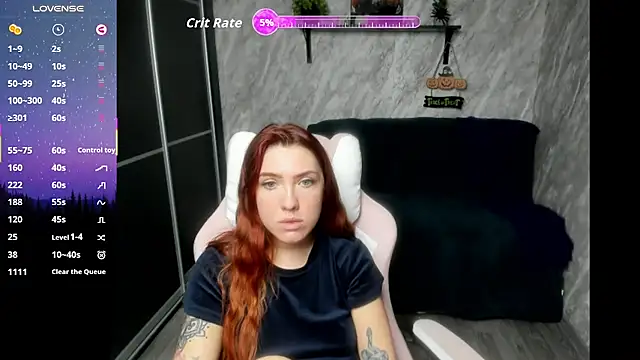 Reginasmilee