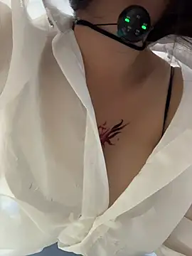 xianyu-ss