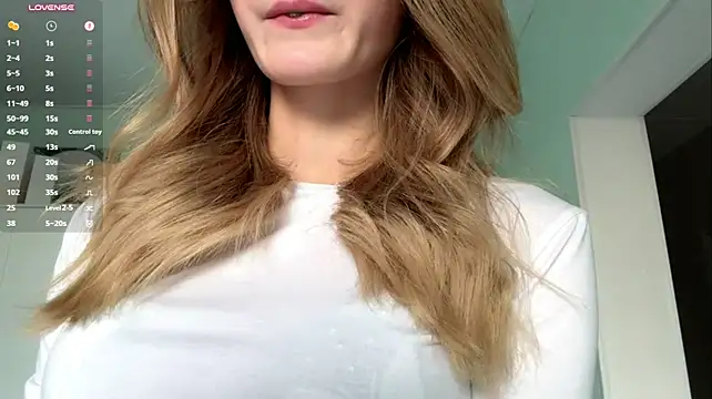 LianaLuecke