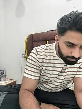 Royalboy_03