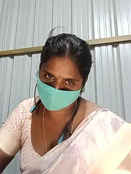Kalai_tamil