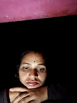 Ruby_Queenn