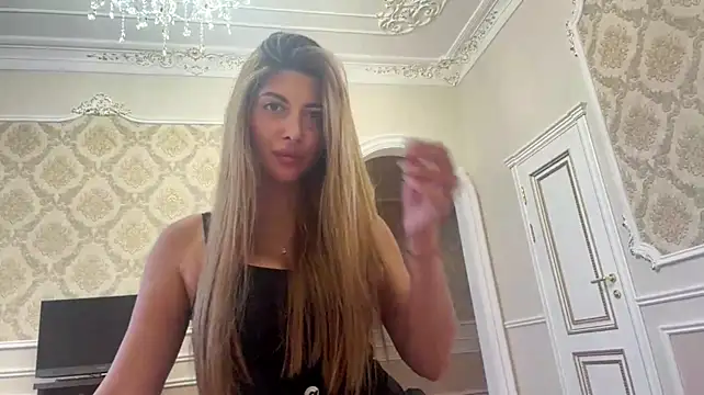 VeniceRenzulli