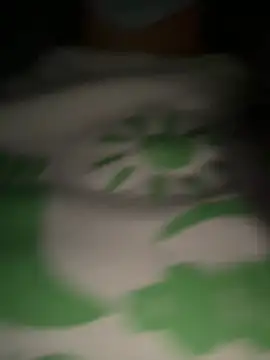daaqnn