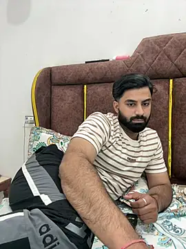 Royalboy_03
