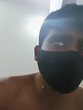 Crazycpl__1