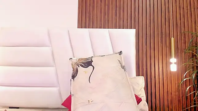 betsybennet_'s live room