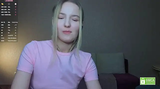 HongTomczak