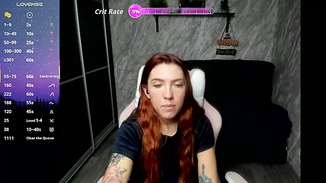 Reginasmilee