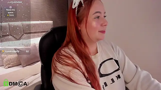 miaparker25