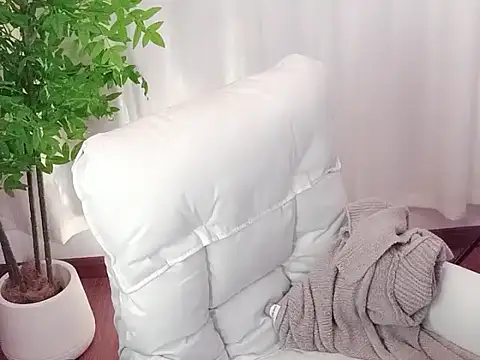 jiaojiao8888 webcam