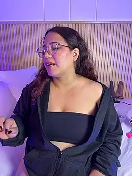MelissaKarterrs