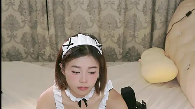 xiaolaopo