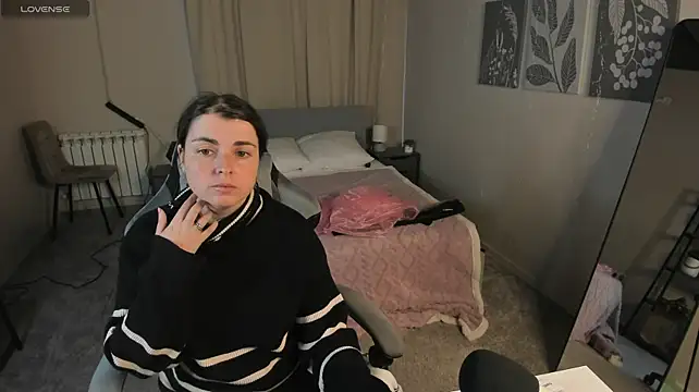 MartaEdams