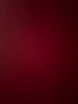 jaynoi live cam on StripChat
