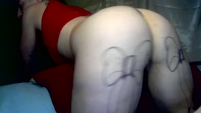 NaughtyIzzy4U
