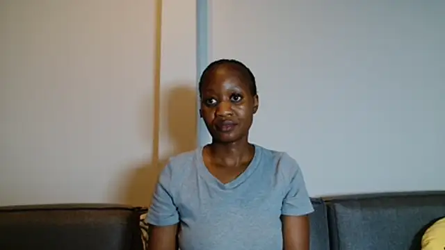 Hardnipples8 live cam on StripChat