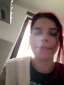 RiriRoseey