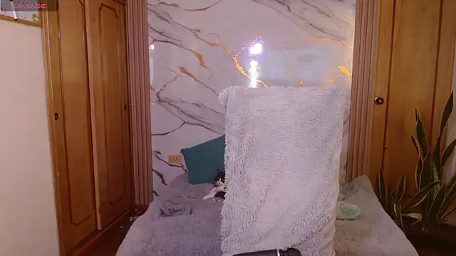web cam Kittycatw