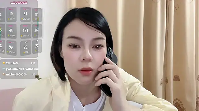 webcam porn free Linda-LL